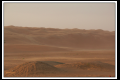 Oman (33).jpg